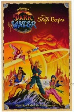 Watch The Pirates of Dark Water 123MovieFree